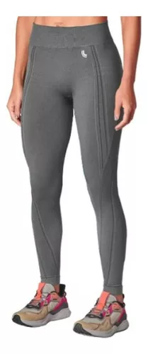 Calça Legging Lupo Sport Feminina Fitness Academia Original