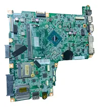 Comprar Placa Mãe Positivo Stilo Xr3550 71r-h14bt4-tl30 H14bt58