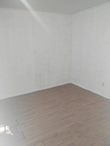 Se Arrienda Casa Grande V.las Vegas Calama (105847)