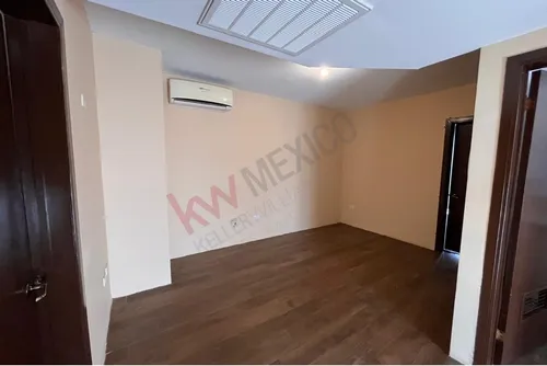 Casa En Renta Verona Residencial Calle Novena, Mexicali Bc