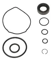 Comprar Arp Kit Bomba Dirección Hidráulica Toyota Hilux Kavak