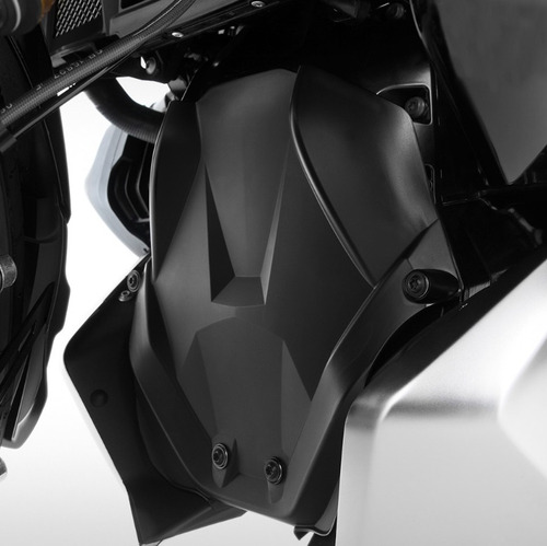 Cubierta Protectora Del Motor Para Bmw R1200gs Lc Adv