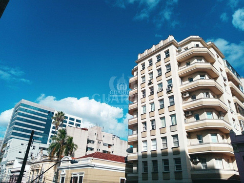 Imagem 27 de 28 de Andar/laje Comercial Para Aluguel, 3 Quartos, Independencia - Porto Alegre/rs - 8062