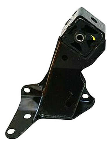 Soporte Motor Caravan 1984 1985 1986 1987 2.2 Frontal