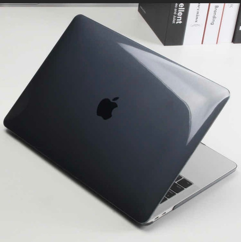 Carcasa Para Macbook Air 11 Model A1465 - A1370