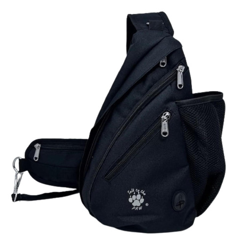 Bolsa De Entrenamiento Para Perros Bolsa Para Pasear Perros