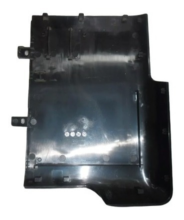 Tapa Plastica All In One Hp Omni 100 5005la 5015la