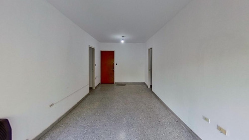 Imagen 12 de 24 de Departamento De Dos Dormitorios · 71 M² · Al Frente