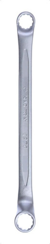 Chave Estrela 10 X 11 Mm // King Tony - 19701011