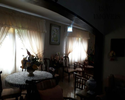 Imagem 20 de 29 de Chácara À Venda Em Mairiporã/sp - 0170 - 34968692