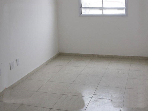 Imagem 11 de 15 de Apartamento - Vila Nova Curuca - Ref: 6559 - V-6559