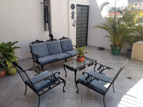 Imagen 15 de 18 de Venta Apto. Prebo 636mts. Angie Quintero 0414 4185517. Codigo 137362