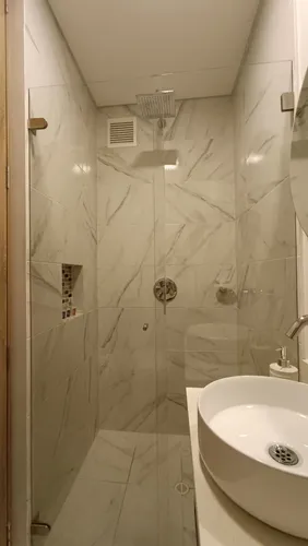 Apartamento En Arriendo/venta En Chapinero. Cod A15903