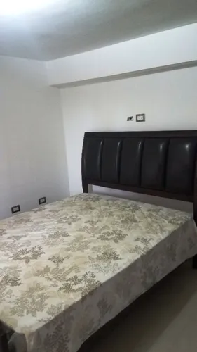 Town House En Venta