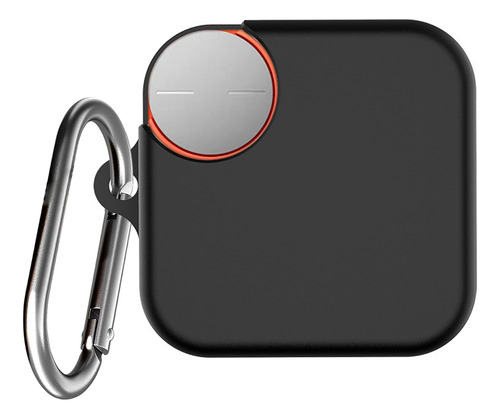Funda Case Para Nothing Cmf Buds Pro 2 Carcasa Uso Rudo