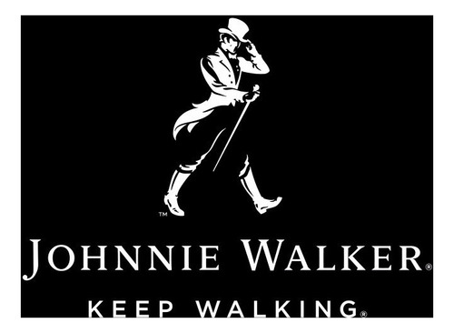 Imagen 8 de 8 de Whisky Johnnie Walker Explorers The Gold Route 1l En Estuche
