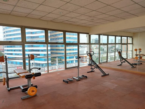 Venta Departamento San Pedro De Los Pinos