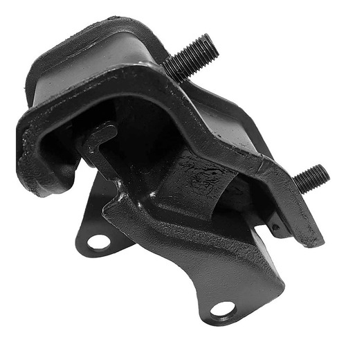 Soporte Transmision Frontal Izq Honda Pilot 3.5l V6 2007