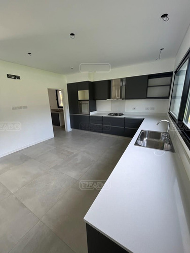 Imagen 6 de 30 de Casa Chalet En Venta En San Matias, Escobar, G.b.a. Zona Norte