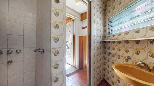Casa En Venta En La Plata