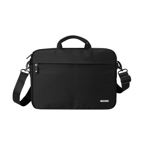 Portafolio Maletin Incase Sling Sleeve Macbook Pro 13 Negro