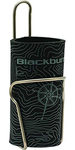 Blackburn Tallboy Ja