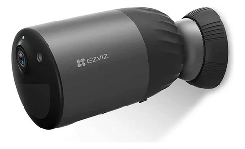 Ezviz  Wifi 1080p F2,8mm Ir 1