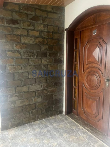 Imagem 13 de 29 de Casa A Venda 3 Quartos Com Suíte, 2 Vagas De Garagem No Bairro Industrial - 26722