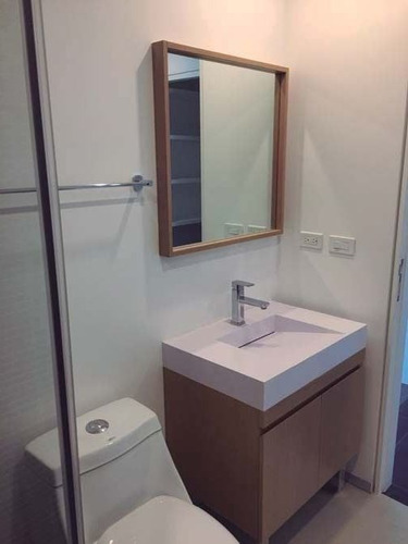 Imagen 22 de 22 de Departamento Nuevo En Venta, Citta San Jeronimo