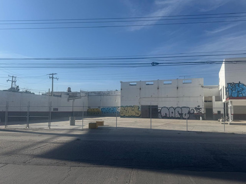 Local En Renta Blvd. Alonso De Torres 952 M2 León, Gto