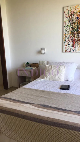 Punta Piedras En Venta, Excepcional Propiedad Construida Por El Arquitecto Martin Gomez.