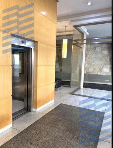 Imagen 16 de 30 de Recoleta, 3 Ambientes Con Amenities, Cochera Y Baulera !!