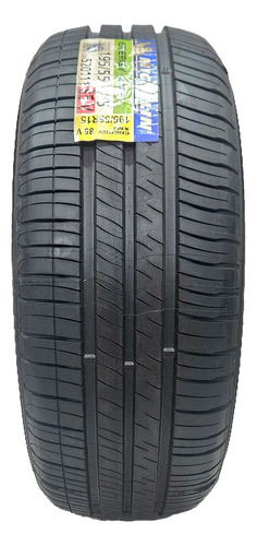 Neumatico Michelin Energy Xm2 195/55r15 85 V