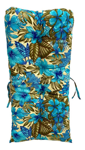 1 Luxuosa Almofada 95x45 Com Diversas Cores E Estampas