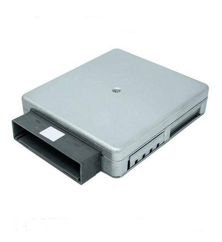 Computadora Taurus 97 3.4l F6df-12a650-sc Mlc-141
