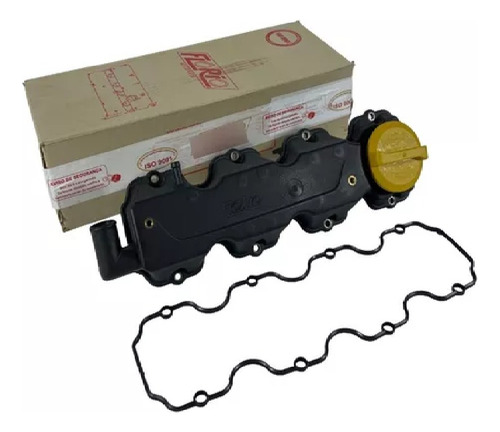 Tapa Valvula Palio Siena 1.8 Idea Punto Corsa Meriva Montana