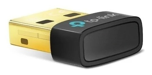 Imagen 4 de 7 de Adaptador Bluetooth Tplink Ub500 5.0 Usb Nano Pc Notebook