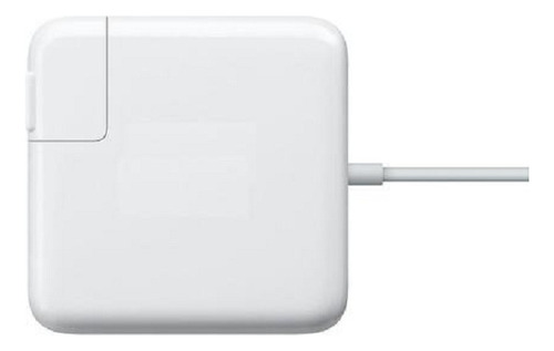 Cargador P/apple Macbook Magsafe 2 A1184 A1330 60w 16.5v 3.6