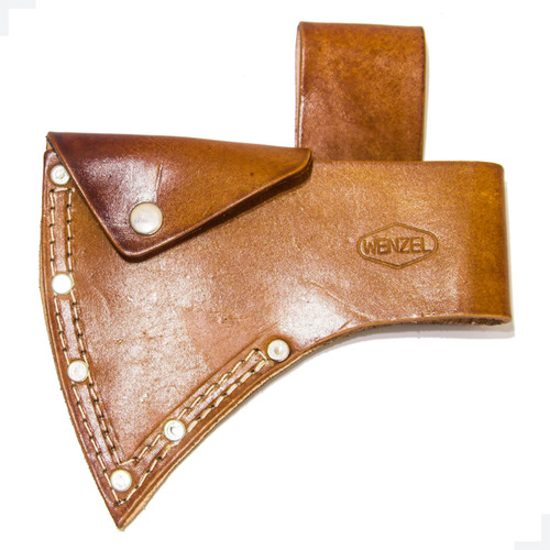 Machado Florestal Para Poda, Desgalhe, Enleiramento Wenzel
