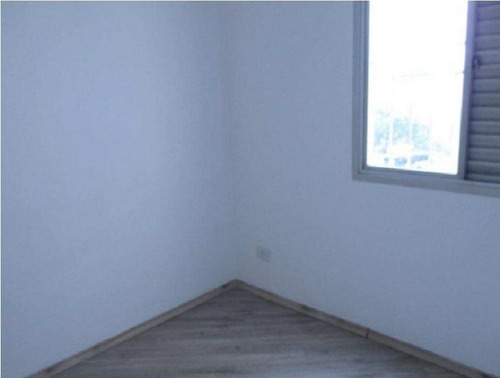 Imagem 7 de 25 de Apartamento - Ref: 7276