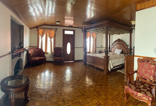 Imagen 20 de 24 de Hermosa Casa En Teziutlan Puebla Negociable