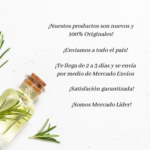 Incienso (frankincense) Touch Roll On 4ml Doterra