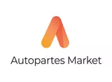 Autopartes Market