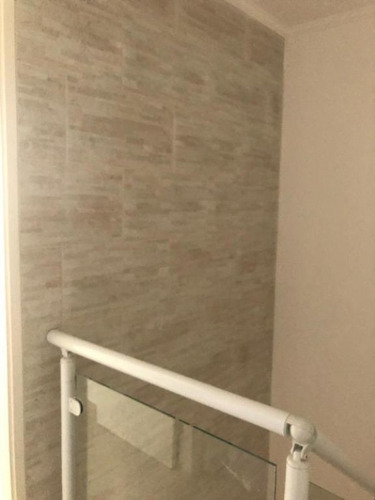 Sobrado Com 3 Dormitórios À Venda, 120 M² Por R$ 440.000 - Condomínio Villa Flora - Votorantim/sp, Próximo Do Shopping Iguatemi, Imóvel Ampliado. - So0128 - 67640192