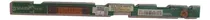 Comprar Placa Inverter Notebook Intelbras I532 Intelbras I534