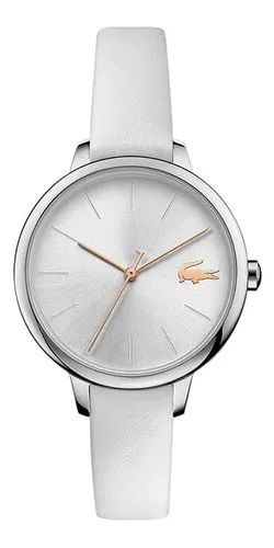 Reloj De Pulso Lacoste Mujer 2001225 Swing