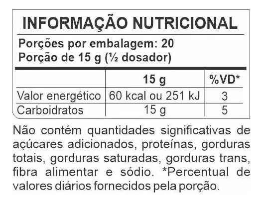 Tercera imagen para búsqueda de bote