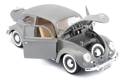 Beetle edicion barbie sale