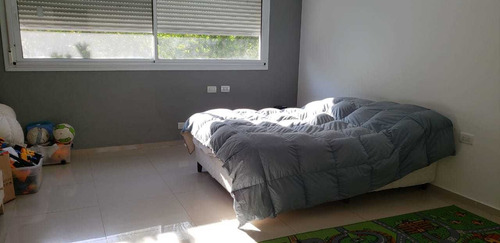 Imagen 11 de 20 de Casa Venta San Isidro Villa Allende