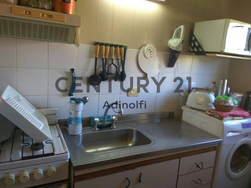 Imagen 9 de 12 de Calle 171 E/ 517 Y 518 - Casa En Venta - Melchor Romero